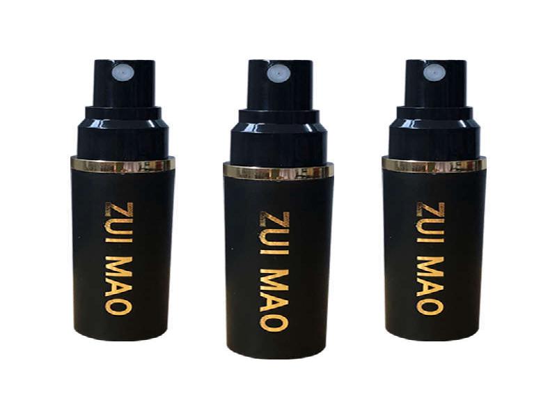 催听迷商城7262-al型号